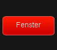 Fenster