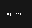 Impressum