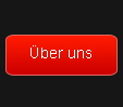 Über uns