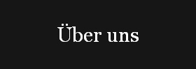 Über uns