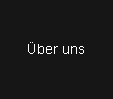 Über uns